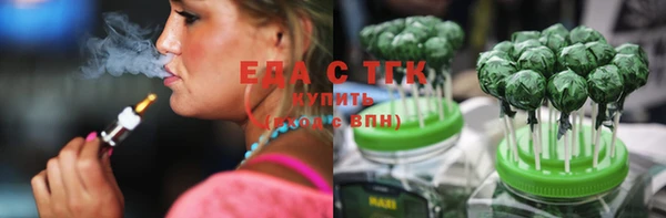 индика Нязепетровск