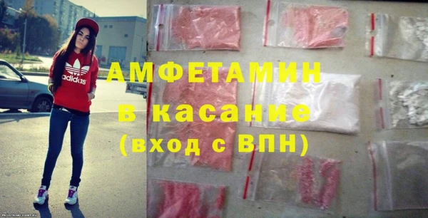 сатива Няндома